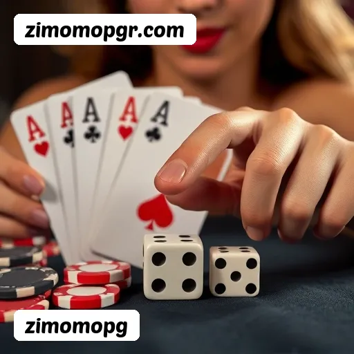 6 vantagens exclusivas do programa VIP da zimomopg