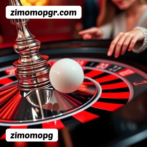 zimomopg APP mobile iOS Android - 187 mil downloads São Paulo Rio BH