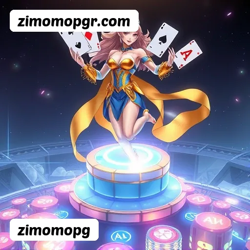 Estatísticas zimomopg novembro 2024 - 87 mil jogadores ativos, R$47M pagos, RTP 96.52%