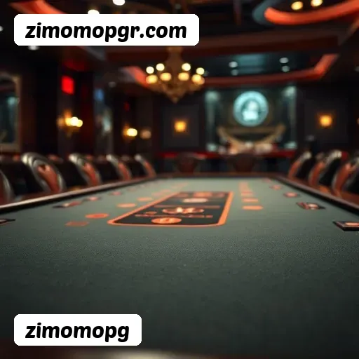 FAQ zimomopg Brasil - Perguntas frequentes sobre bônus, PIX, RTP, APP mobile e VIP