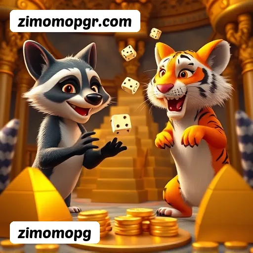 Jogo responsável zimomopg - Ferramentas de controle, limites, auto-exclusão, suporte CVV 188