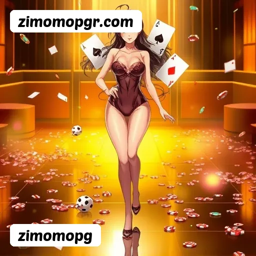 Catálogo zimomopg 2.547 jogos - Pragmatic Play, Evolution, NetEnt