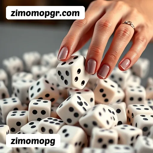 Estatísticas de bônus da zimomopg em São Paulo, Rio de Janeiro e Brasília