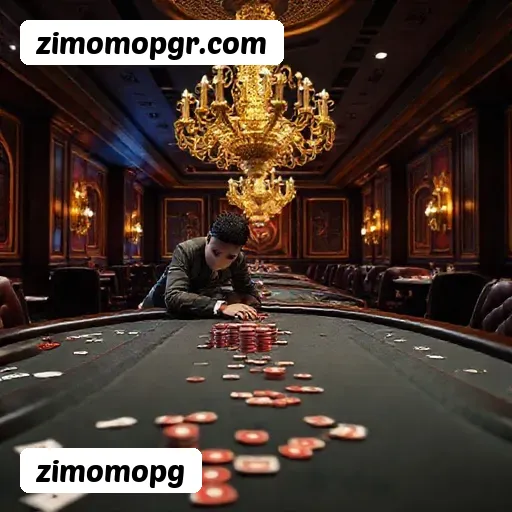 zimomopg PIX instantâneo Brasil - Depósito e saque em minutos 24/7