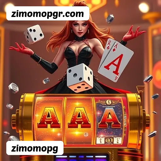 Tabela RTP verificado dos top 15 jogos mais populares zimomopg - Gates of Olympus, Fortune Tiger, Aviator