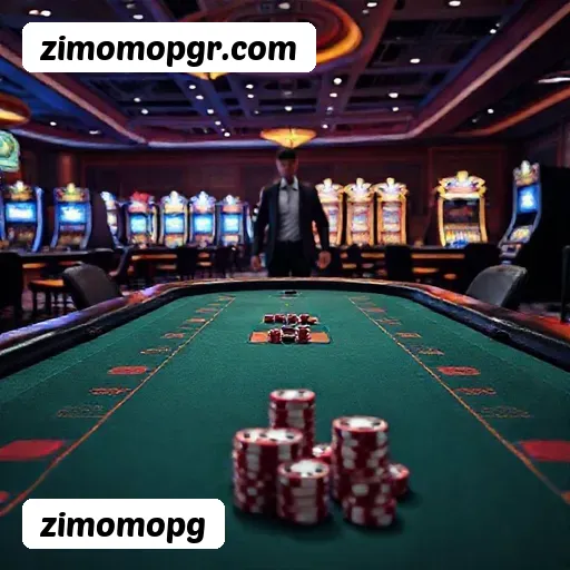 zimomopg segurança SSL 256-bit - Licença Curaçao, eCOGRA, GLI certificado