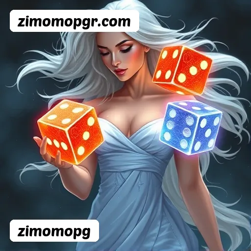 zimomopg suporte 24/7 português Brasil - 47 atendentes brasileiros chat ao vivo