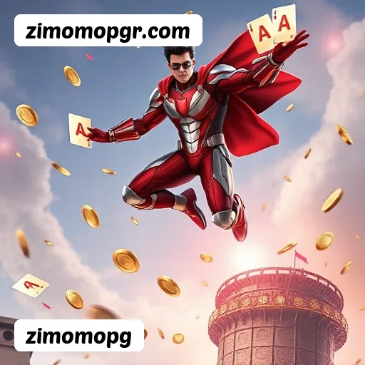 Vantagens exclusivas zimomopg para jogadores brasileiros - São Paulo, Rio, BH