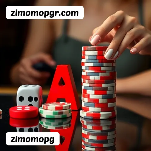 Grandes vencedores zimomopg de São Paulo, Rio de Janeiro, Belo Horizonte - Saques PIX confirmados