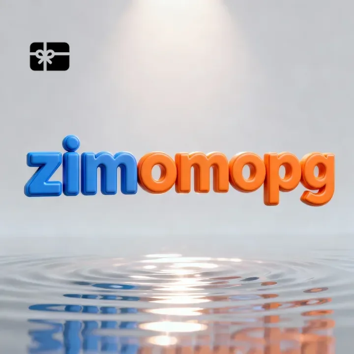 Bônus zimomopg