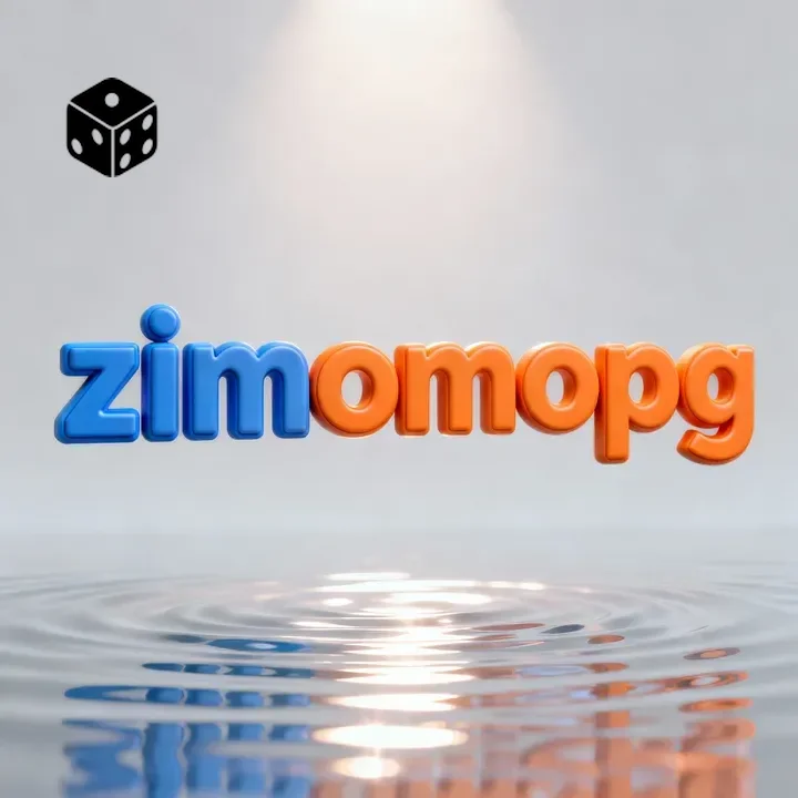Jogos de fortune da zimomopg com prêmios incríveis
